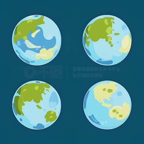 World 卡通 的图像结果