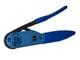 Crimpers / Crimping Tools – Mouser India