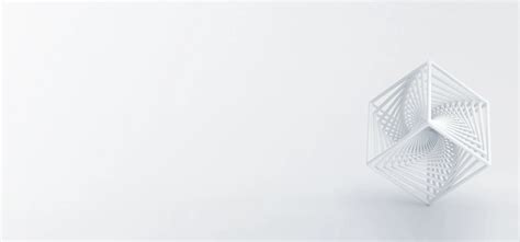 Image result for QuickBooks Demo