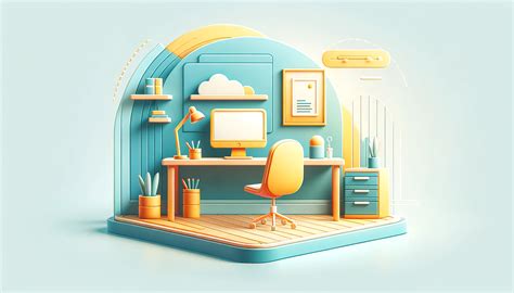 How to Overcome Challenges in Remote Consulting Jobs