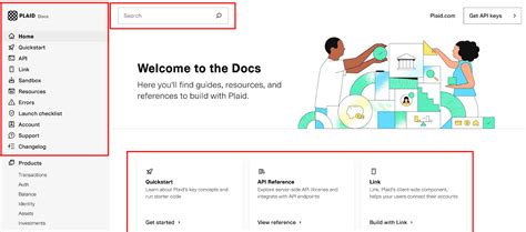 Image result for Application Development Documentation Sample