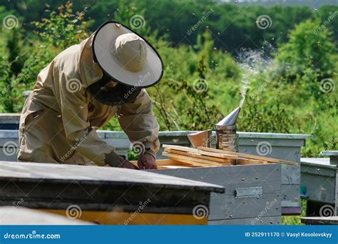 Beehive Person at Phoebe Hercus blog