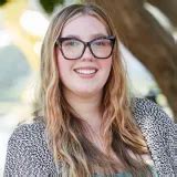 Shannon - Sign language teacher - ₹4414/h