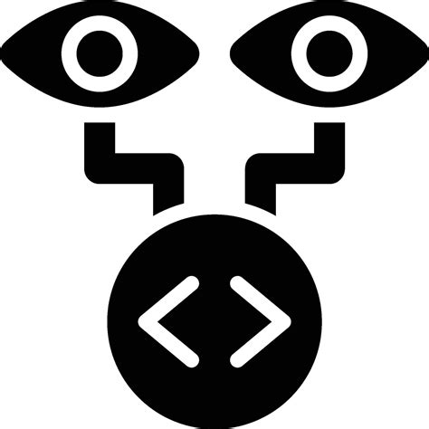 Image result for Spyware/Malware Icon