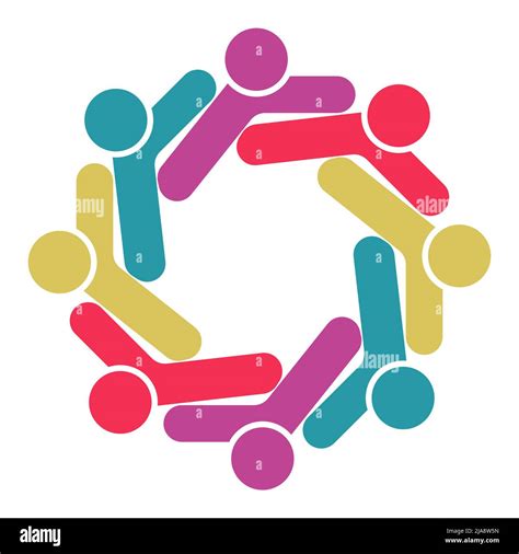 Networking Connection Logo 的图像结果