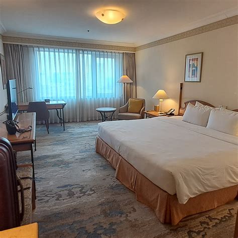 HANOI DAEWOO HOTEL - Hotel Reviews, Photos, Rate Comparison - Tripadvisor