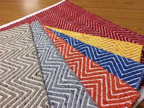 Textiles & Carpet | Indian Touch