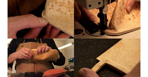 MycoWorks dévoile une avancée technologique majeure, renforçant les ...