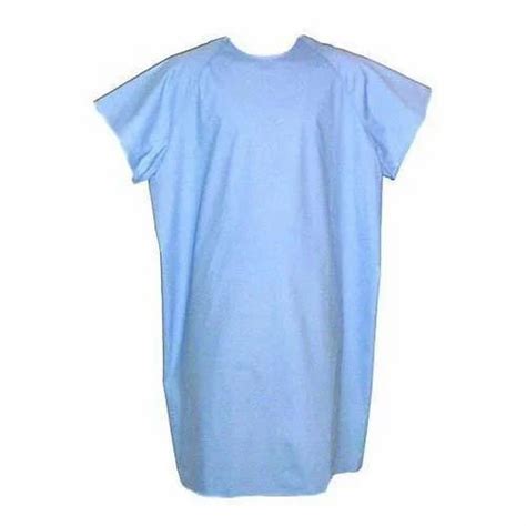 Daffodil Enterprises, Coimbatore - Manufacturer of Corporate Uniform ...