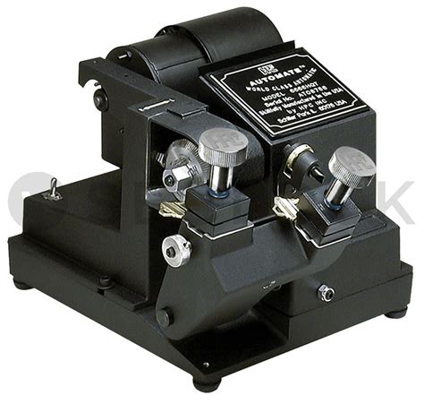 Image result for HPC Key Coder