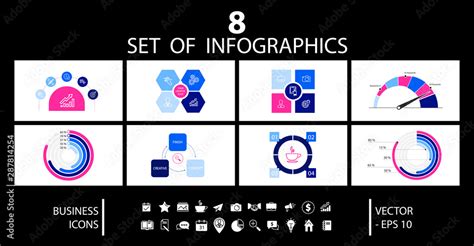 Visual Infographic 的图像结果