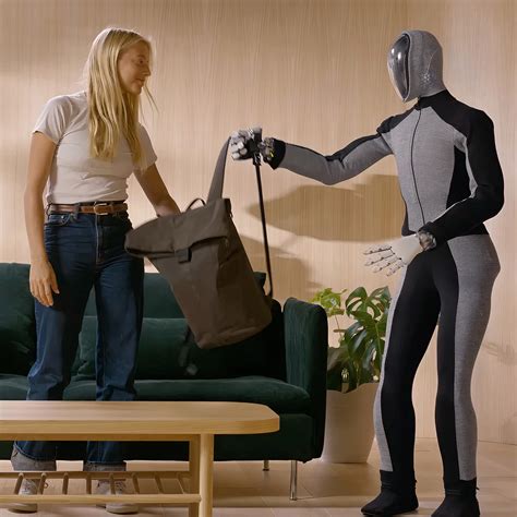 https://images.techeblog.com/wp-content/uploads/2024/09/01092515/1x-neo-beta-humanoid-robot-home-features.jpg