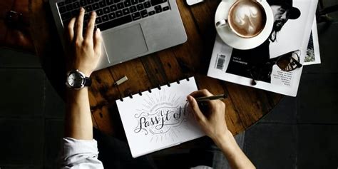 Top 50 UI Developer Interview Questions for Professionals