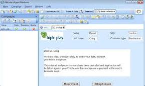 Altitude Software Tutorial 的图像结果