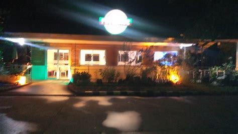 FUSELAGE, Dipolog - Restaurant Reviews & Photos - Tripadvisor