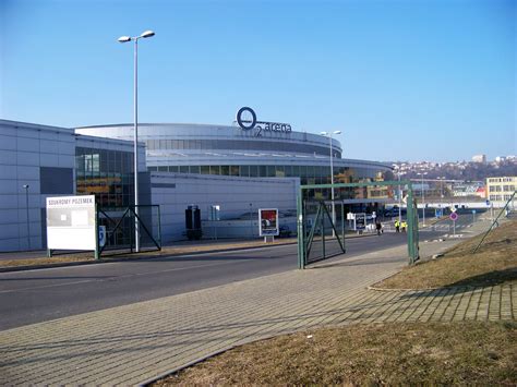 Image result for O2 Arena Czech Republic