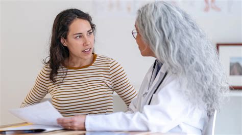 Blujepa vs. Bactrim for UTIs: What Are the Differences? - GoodRx
