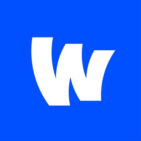 Wavve (웨이브) – Apps on Google Play