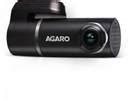 AGARO Alpha Car Dash Camera, Dashboard Recorder, 3MP, 140 Degree Wide ...