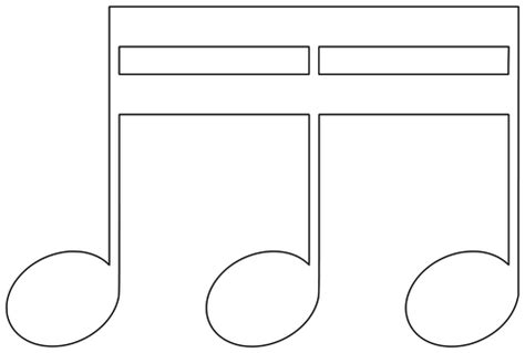 Image result for Shape Note Scale