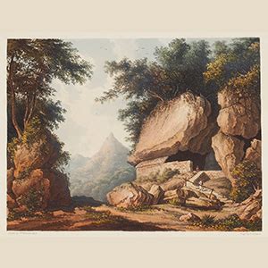 Sarmaya - The Museum Without Boundaries