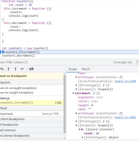 Image result for JavaScript Opening