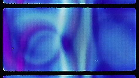 Image result for VHS Blue Screen Intro