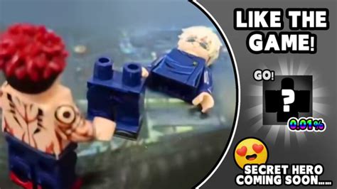 Image result for Anime Catching Simulator Script