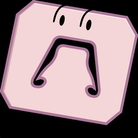 Clippy | Acronyms Wiki | Fandom