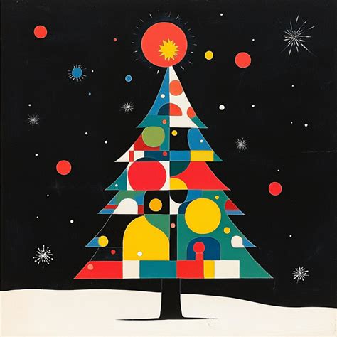 Christmas Music CWC 的图像结果