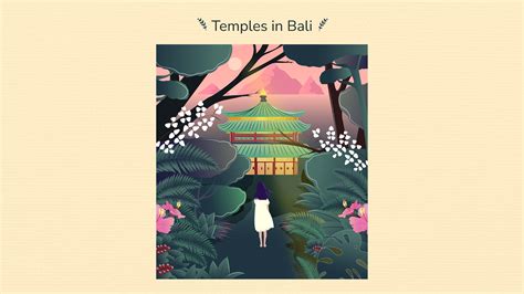 Image result for Explainer Video Animation