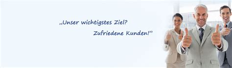 D&G-Software GmbH | Partner | GREYHOUND Software