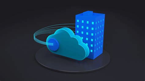 Image result for Azure Stack