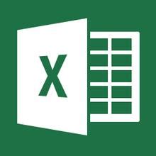 Microsoft Excel下载_Microsoft Excel最新电脑版下载-米云下载
