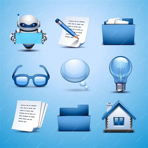 Multimedia Blue Icon 的图像结果