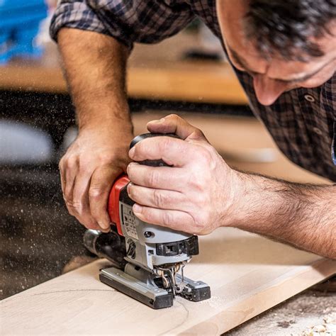 Image result for Using Jigsaw