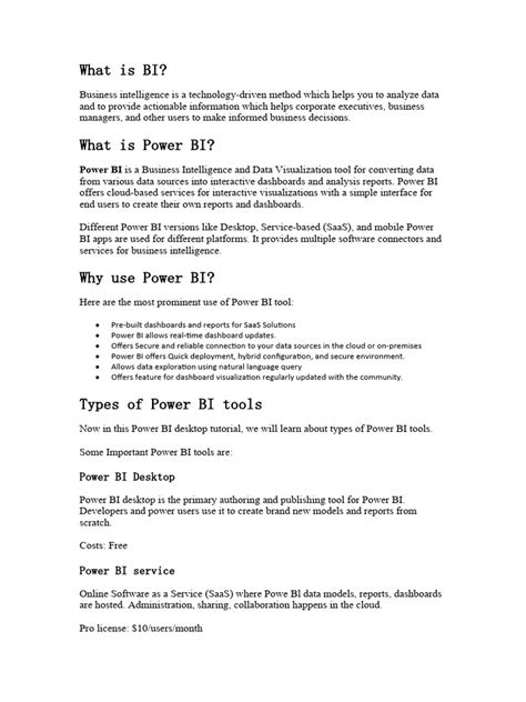 Image result for What Is a Bi Form