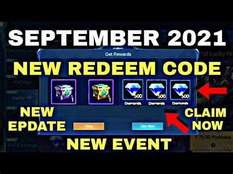 Image result for MLB Redeem Code