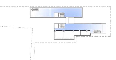 Image result for Drafting Line Break