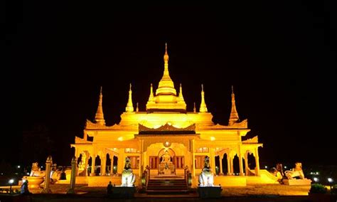 Namsai Tourism (2024): Best of Namsai, India - Tripadvisor