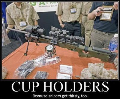 Image result for Prepper Meme
