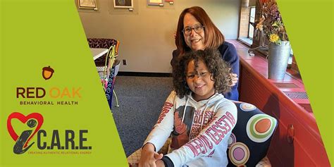 iC.A.R.E. Mentoring Info Session, July 5 to July 31 | Online Event ...
