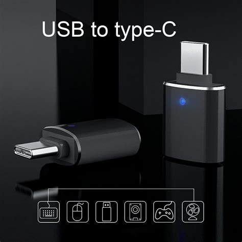 USBC Adapter Android 的图像结果
