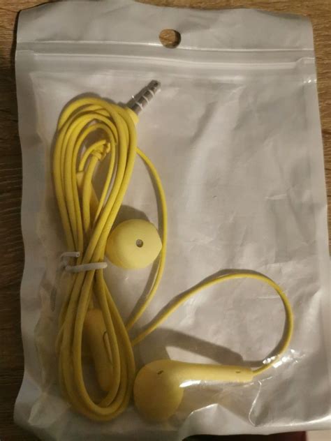 Image result for Android Earape