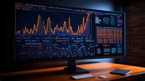 Data Science Project On Time Series 的图像结果