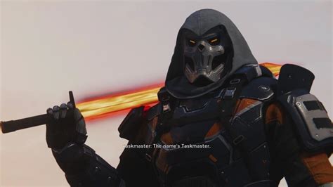 Image result for Taskmaster Marvel Spider-Man