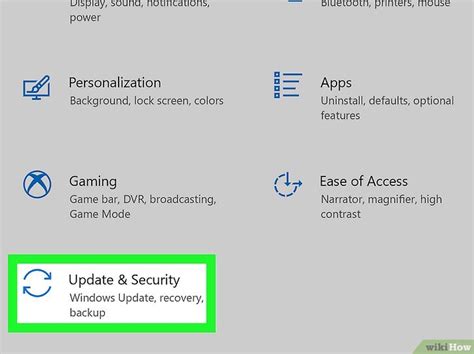 Image result for How to Disable Windows Virus Protection