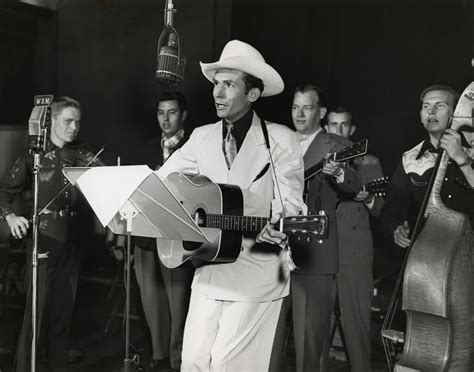Alabama artists make an indelible impression as Ken Burns explores ‘Country Music’ - al.com - country music history ken burns
