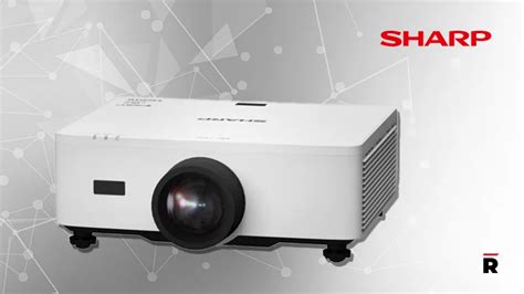 Image result for Sharp PowerPoint Projectors