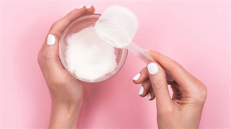 Image result for Protein Powder Macronutrients